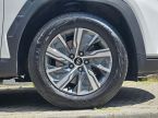 Hyundai Tucson - fotka číslo 8