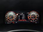 Hyundai i30 - fotka číslo 16