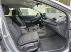 Hyundai i30 - fotka číslo 20