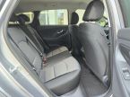 Hyundai i30 - fotka číslo 23