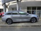 Hyundai i30 - fotka číslo 5