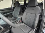 Hyundai Tucson - fotka číslo 10