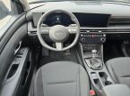 Hyundai Tucson - fotka číslo 11