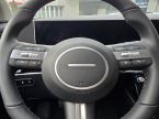 Hyundai Tucson - fotka číslo 13