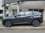 Hyundai Tucson - fotka číslo 1