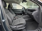 Hyundai Tucson - fotka číslo 19