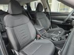 Hyundai Tucson - fotka číslo 20