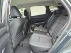 Hyundai Tucson - fotka číslo 21
