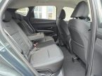 Hyundai Tucson - fotka číslo 22