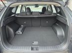 Hyundai Tucson - fotka číslo 23