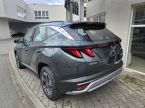Hyundai Tucson - fotka číslo 2