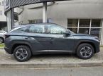 Hyundai Tucson - fotka číslo 5