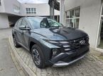Hyundai Tucson - fotka číslo 6