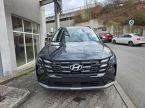 Hyundai Tucson - fotka číslo 7
