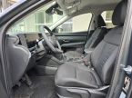 Hyundai Tucson - fotka číslo 8