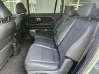 Hyundai Ostatní - fotka číslo 48