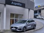 Hyundai i30 - fotka číslo 0