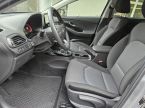Hyundai i30 - fotka číslo 9