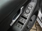 Hyundai i30 - fotka číslo 10