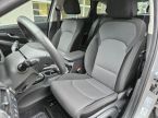 Hyundai i30 - fotka číslo 11