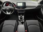 Hyundai i30 - fotka číslo 12