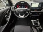 Hyundai i30 - fotka číslo 13