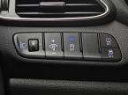 Hyundai i30 - fotka číslo 14
