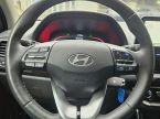 Hyundai i30 - fotka číslo 15