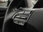 Hyundai i30 - fotka číslo 16