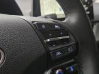 Hyundai i30 - fotka číslo 17