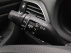 Hyundai i30 - fotka číslo 18