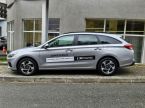 Hyundai i30 - fotka číslo 1