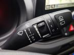 Hyundai i30 - fotka číslo 19