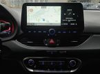Hyundai i30 - fotka číslo 21