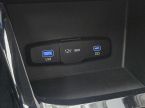 Hyundai i30 - fotka číslo 23