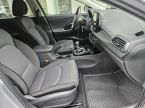 Hyundai i30 - fotka číslo 26