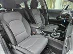 Hyundai i30 - fotka číslo 27