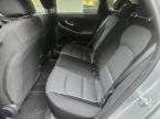 Hyundai i30 - fotka číslo 28