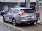 Hyundai i30 - fotka číslo 2