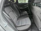 Hyundai i30 - fotka číslo 30