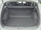 Hyundai i30 - fotka číslo 31