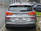 Hyundai i30 - fotka číslo 3