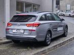 Hyundai i30 - fotka číslo 4