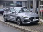 Hyundai i30 - fotka číslo 6