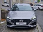 Hyundai i30 - fotka číslo 7