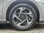 Hyundai i30 - fotka číslo 8