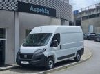 Fiat Ducato - fotka číslo 0