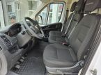 Fiat Ducato - fotka číslo 9