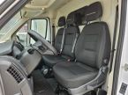 Fiat Ducato - fotka číslo 11