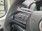 Fiat Ducato - fotka číslo 14